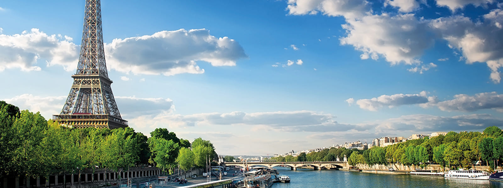 Parigi Insolita